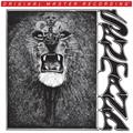 Santana Santana (2LP)